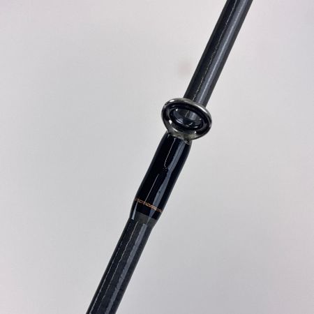 DAIWA ダイワ ロッド　HRF KJ 73MB 01480238 本体のみ