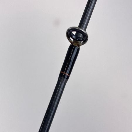 DAIWA ダイワ ロッド　HRF KJ 73MB 01480238 本体のみ