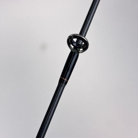 DAIWA ダイワ ロッド　HRF KJ 73MB 01480238 本体のみ