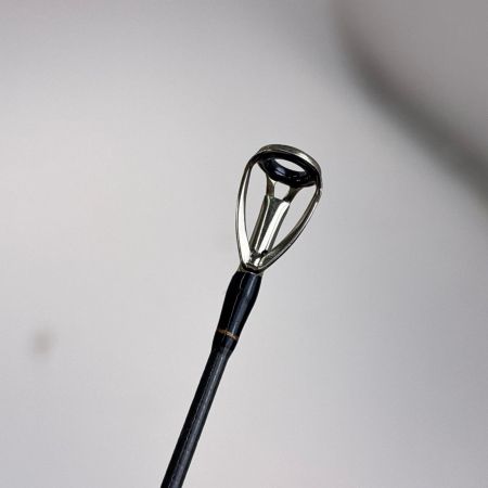 DAIWA ダイワ ロッド　HRF KJ 73MB 01480238 本体のみ