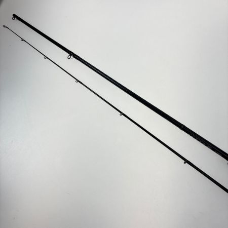DAIWA ダイワ ロッド　HRF KJ 73MB 01480238 本体のみ