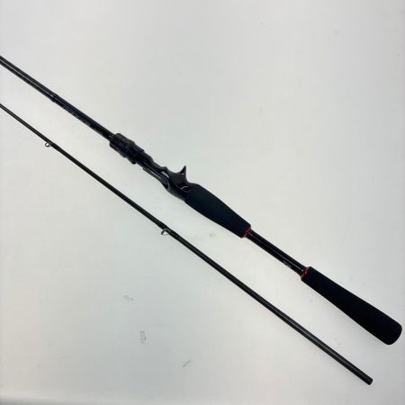 DAIWA ダイワ ロッド　HRF KJ 73MB 01480238 本体のみ