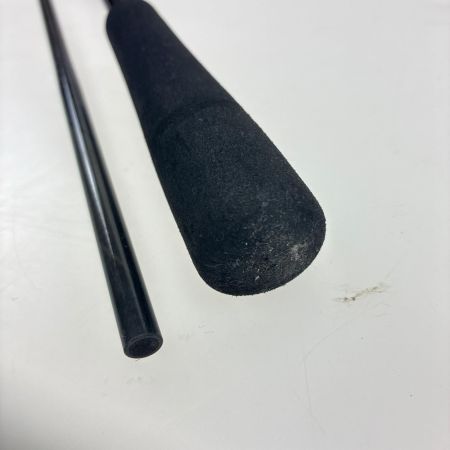 DAIWA ダイワ ロッド　HRF KJ 73MB 01480238 本体のみ