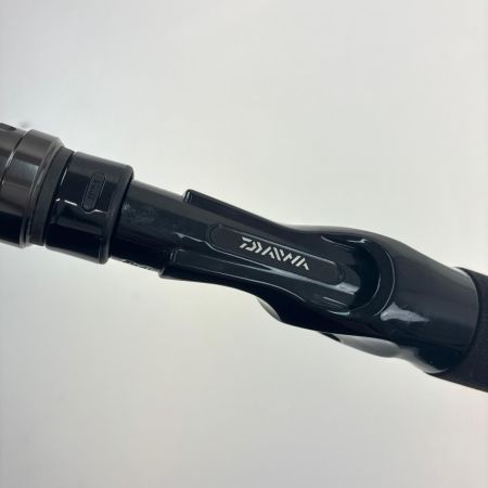 DAIWA ダイワ ロッド　HRF KJ 73MB 01480238 本体のみ
