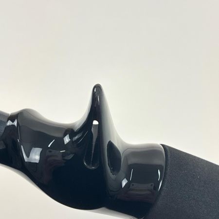 DAIWA ダイワ ロッド　HRF KJ 73MB 01480238 本体のみ