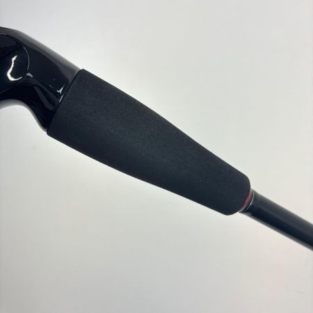 DAIWA ダイワ ロッド　HRF KJ 73MB 01480238 本体のみ