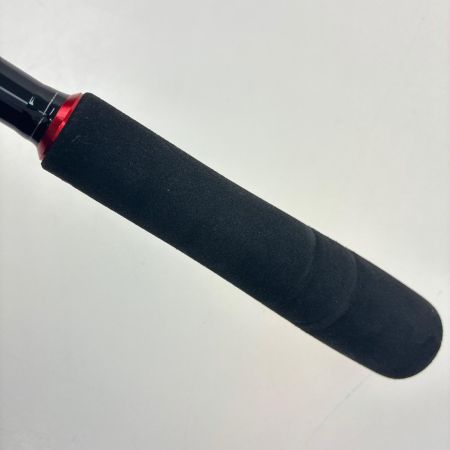 DAIWA ダイワ ロッド　HRF KJ 73MB 01480238 本体のみ
