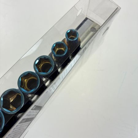  藤原産業 ＳＫ１１ ソケットセット  SHS307M-P