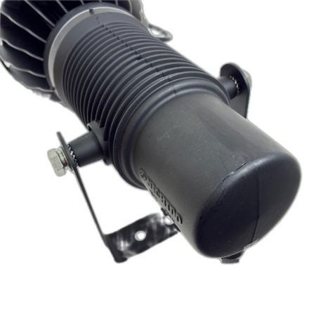  NICHIDO　日動工業 エコビックLED投光器100W ATL-E100-SBK-50K