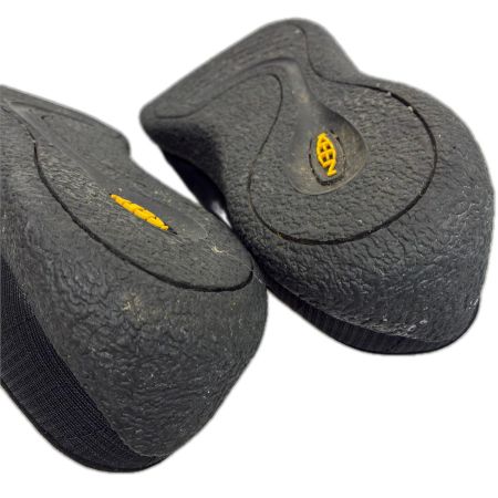  KEEN キーン シューズ スリッポン メンズ ハウザー スライド スニーカー SIZE 27.5cm 1023438 ブラック