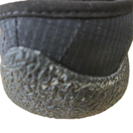  KEEN キーン シューズ スリッポン メンズ ハウザー スライド スニーカー SIZE 27.5cm 1023438 ブラック