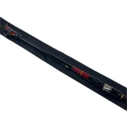DAIWA ダイワ 磯竿　小継飛竜 3-43MP・N 05302837 Bランク