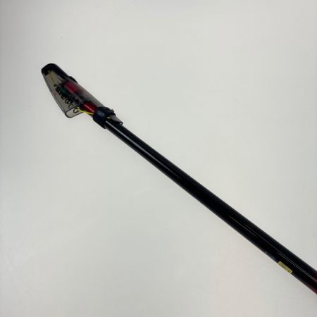 DAIWA ダイワ 磯竿　小継飛竜 3-43MP・N 05302837