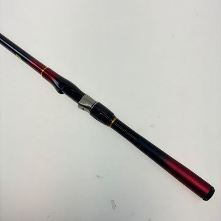 DAIWA ダイワ 磯竿　小継飛竜 3-43MP・N 05302837