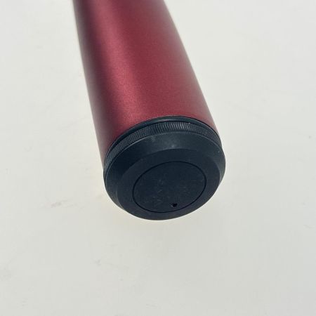 DAIWA ダイワ 磯竿　小継飛竜 3-43MP・N 05302837