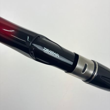 DAIWA ダイワ 磯竿　小継飛竜 3-43MP・N 05302837