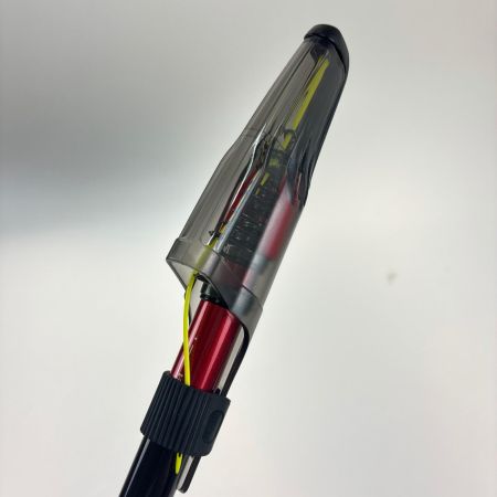 DAIWA ダイワ 磯竿　小継飛竜 3-43MP・N 05302837