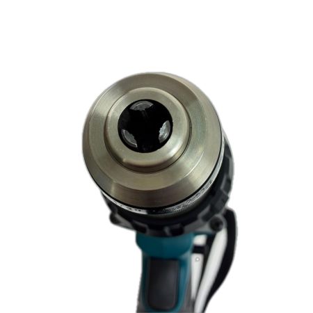 MAKITA マキタ 充電式ドライバドリル　40Ｖ DF003GZ