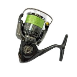 SHIMANO シマノ リール　24 ツインパワー C3000XG 046826 Bランク