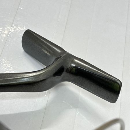 SHIMANO シマノ リール　24 ツインパワー C3000XG 046826