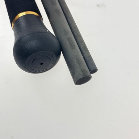 SHIMANO シマノ ロッド　23ワールドシャウラリミテッド 21053-R3 338129