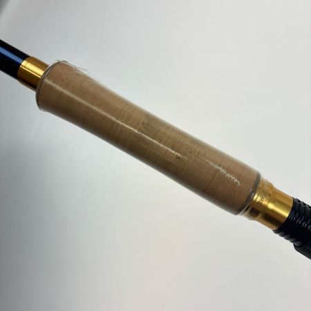 SHIMANO シマノ ロッド　23ワールドシャウラリミテッド 21053-R3 338129