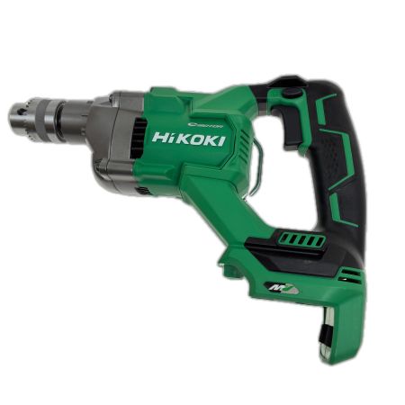  HiKOKI ハイコーキ 20mmコードレス振動ドリル　36Ｖ DV3620DA