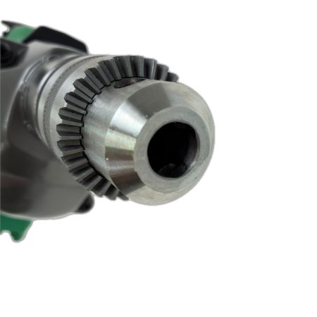  HiKOKI ハイコーキ 20mmコードレス振動ドリル　36Ｖ DV3620DA