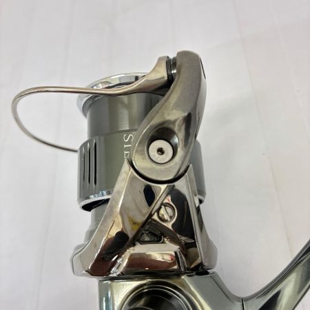 SHIMANO シマノ リール　22 ステラ C2000SHG 043849