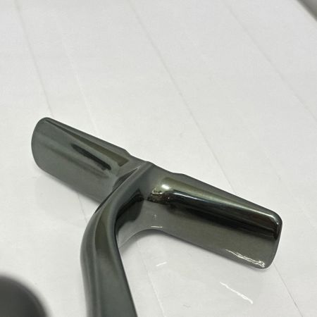 SHIMANO シマノ リール　22 ステラ C2000SHG 043849
