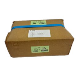 □□ HASCO アンカーピン抜取器 AP-32 Sランク