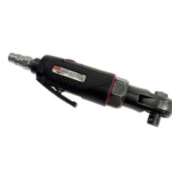 □□ KTC ケーティーシー 9.5sq.コンポジットミニ型ミニラチェット JAR331 ブラック Cランク