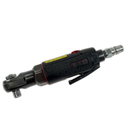  KTC ケーティーシー 9.5sq.コンポジットミニ型ミニラチェット JAR331 ブラック