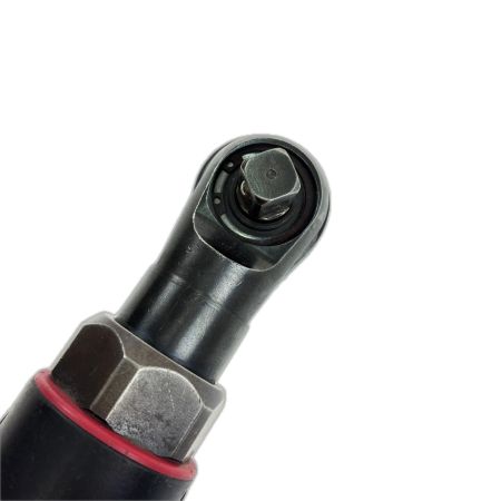  KTC ケーティーシー 9.5sq.コンポジットミニ型ミニラチェット JAR331 ブラック
