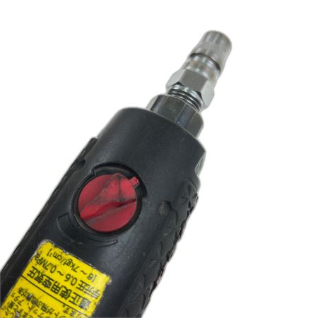  KTC ケーティーシー 9.5sq.コンポジットミニ型ミニラチェット JAR331 ブラック