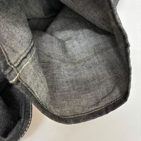 YEN JEANS ジーンズ デニムパンツ 古着 SIZE M  インディゴ