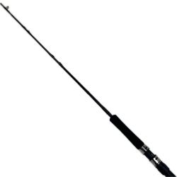 DAIWA ダイワ ロッド　ヴァデル 60MHS 01480192 本体のみ Bランク
