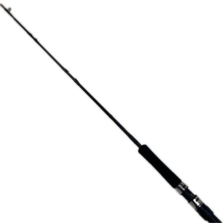 DAIWA ダイワ ロッド　ヴァデル 60MHS 01480192 本体のみ