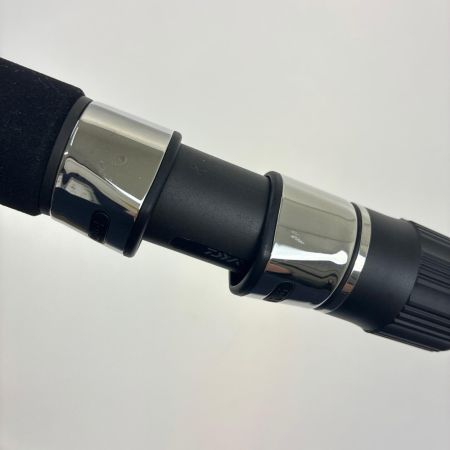 DAIWA ダイワ ロッド　ヴァデル 60MHS 01480192 本体のみ