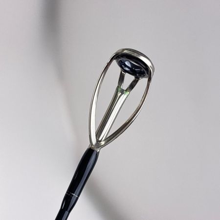DAIWA ダイワ ロッド　ヴァデル 60MHS 01480192 本体のみ