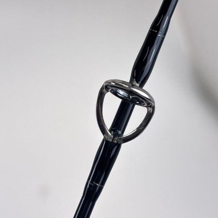 DAIWA ダイワ ロッド　ヴァデル 60MHS 01480192 本体のみ