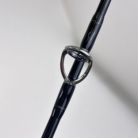 DAIWA ダイワ ロッド　ヴァデル 60MHS 01480192 本体のみ