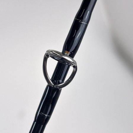 DAIWA ダイワ ロッド　ヴァデル 60MHS 01480192 本体のみ
