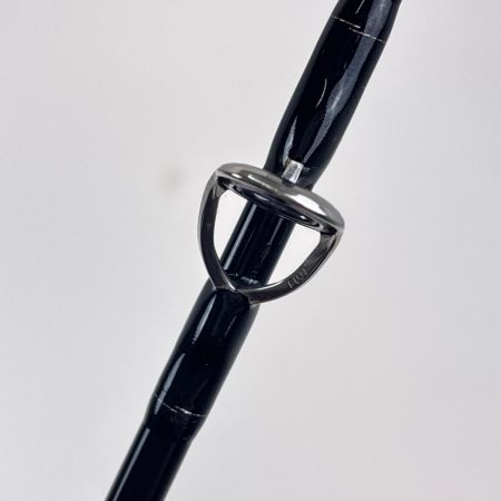 DAIWA ダイワ ロッド　ヴァデル 60MHS 01480192 本体のみ