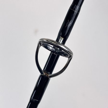 DAIWA ダイワ ロッド　ヴァデル 60MHS 01480192 本体のみ
