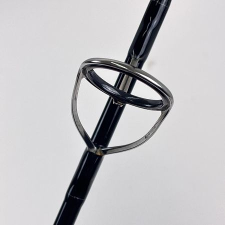 DAIWA ダイワ ロッド　ヴァデル 60MHS 01480192 本体のみ
