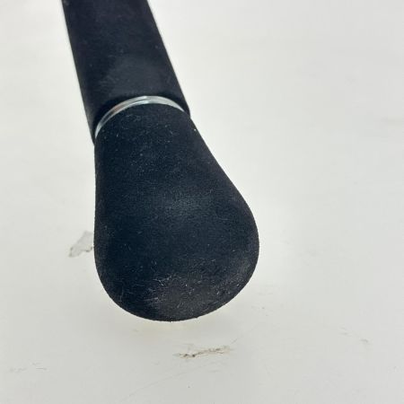 DAIWA ダイワ ロッド　ヴァデル 60MHS 01480192 本体のみ