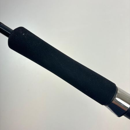 DAIWA ダイワ ロッド　ヴァデル 60MHS 01480192 本体のみ