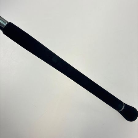 DAIWA ダイワ ロッド　ヴァデル 60MHS 01480192 本体のみ