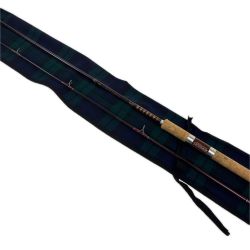 DAIWA ダイワ ロッド　シーマ CM-X 892MHFS 01450327 Cランク